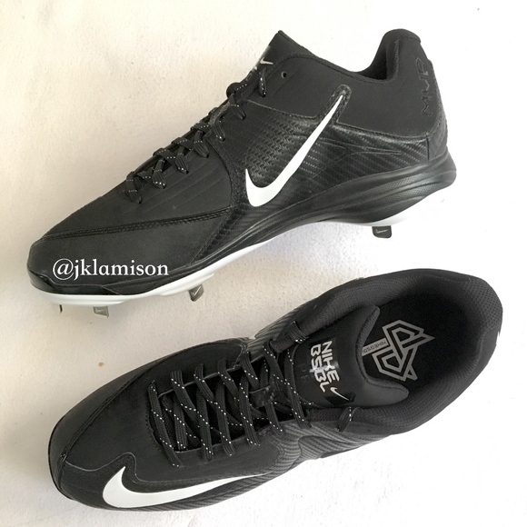 nike air mvp pro metal